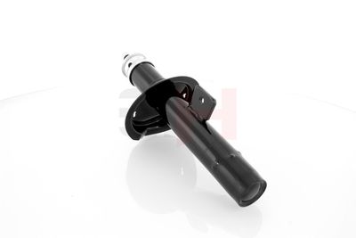 AMORTIZOR GH GH321936H 49