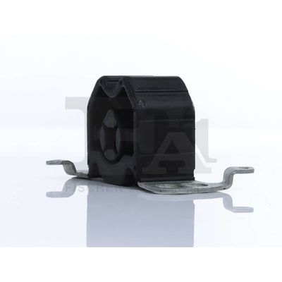 SUPORT SISTEM DE ESAPAMENT FA1 113967 7