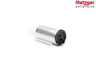 POMPA COMBUSTIBIL METZGER AUTOTEILE 2250008 8