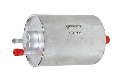 горивен филтър STELLOX 21-00499-SX