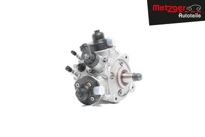 POMPA DE INALTA PRESIUNE METZGER AUTOTEILE 0830124 36