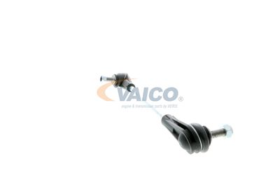 BRAT/BIELETA SUSPENSIE STABILIZATOR VAICO V203409 35