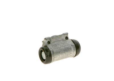 RADBREMSZYLINDER BOSCH F026009236 15