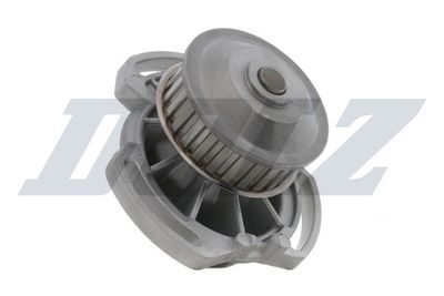 WASSERPUMPE MOTORKüHLUNG