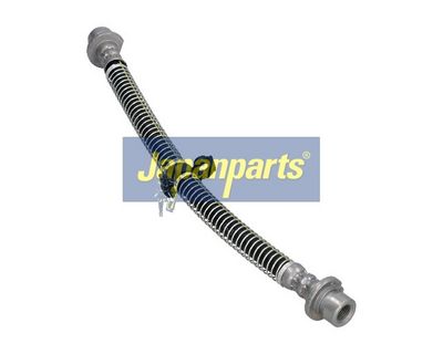 JAPANPARTS Laikantysis rėmas, stabdžių žarnelė