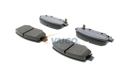 SET PLACUTE FRANA FRANA DISC VAICO V240781 16