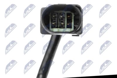 SONDA LAMBDA NTY ESLHY523 2