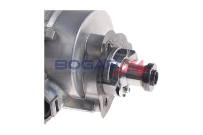 POMPA VACUUM SISTEM DE FRANARE BOGAP B1916103 4