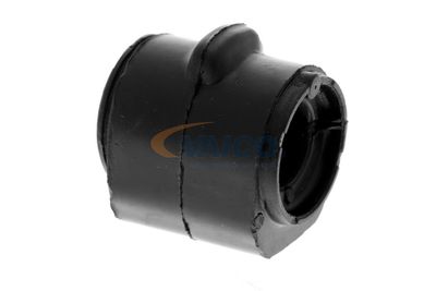 LAGERUNG STABILISATOR VAICO V250006 51