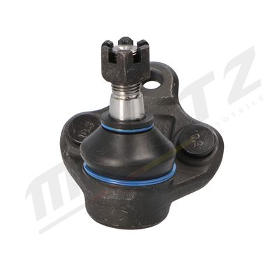 Ball Joint M-S0993
