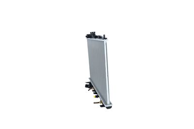 360 Grad Ansicht 10