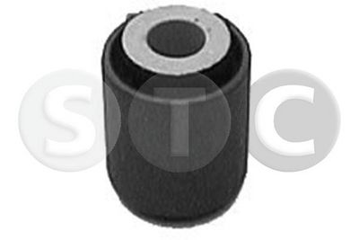 тампон, носач STC T441608
