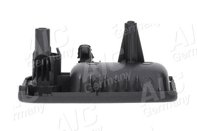 HANDSCHUHFACHSCHLOSS AIC 52796 2