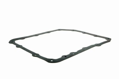 DICHTUNG ÖLWANNE-AUTOMATIKGETRIEBE VAICO V201480 4