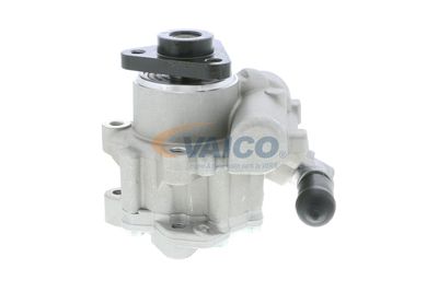 HYDRAULIKPUMPE LENKUNG VAICO V100571 48