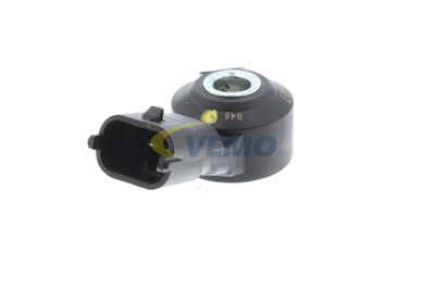 KLOPFSENSOR VEMO V40720447 53