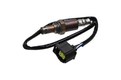 SONDA LAMBDA Kavo Parts EOS5537 8