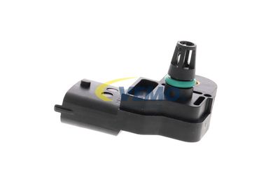 SENSOR SAUGROHRDRUCK VEMO V25720204 21