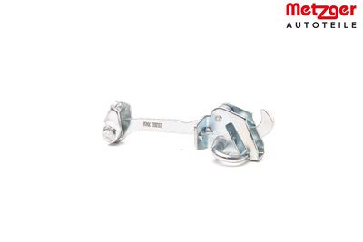 FIXARE USA METZGER AUTOTEILE 2312013 19