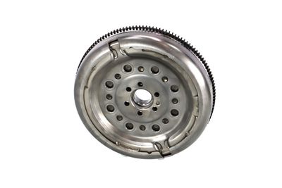 VOLANTA REMANTE 009001000089R 35