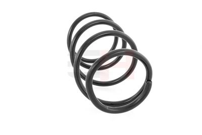 ARC SPIRAL GH GH201507 48