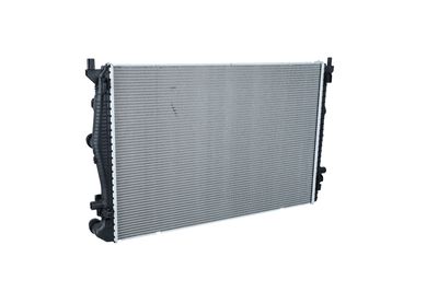 RADIATOR RACIRE MOTOR NRF 550278 21