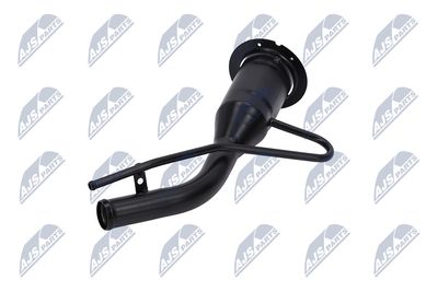 CONDUCTA UMPLERE REZERVOR COMBUSTIBIL NTY PWPCH006 21