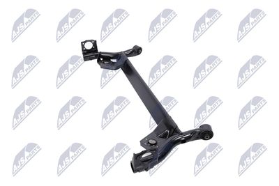 CORP AX NTY ZRZKA315 9