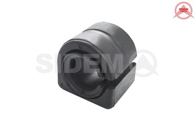 BUCSA BARA STABILIZATOARE