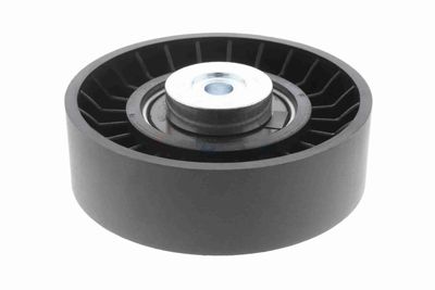 ROLA GHIDARE/CONDUCERE TRANSMISIE VAICO V104612 7