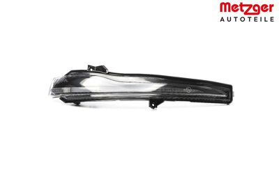 SEMNALIZATOR METZGER AUTOTEILE 2080224 3