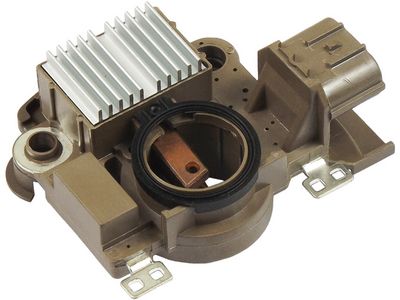 Vorschau ARE5114
