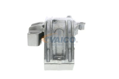 SUPORT MOTOR VAICO V101471 23