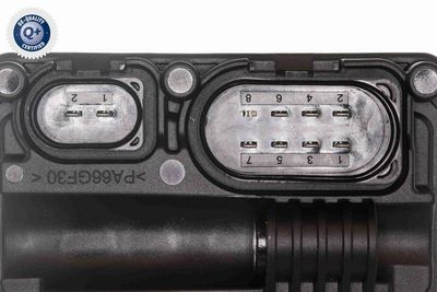 STEUERGERäT ALLRADANTRIEB VAICO V108950 2