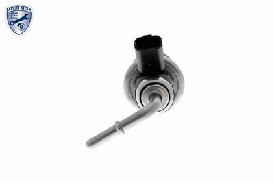 MODUL DOZARE INJECTIE ADITIV VEMO V22680005 4