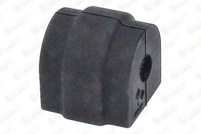 BUCSA BARA STABILIZATOARE BIRTH 40328 7