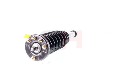 ANSAMBLU TELESCOP ARC GH GH332683C01 15