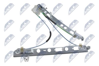 Podnośnik szyby NTY EPS-RE-006