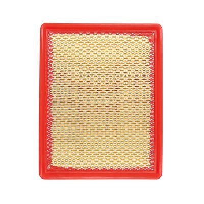 LUFTFILTER DR!VE+ DP1110100215 0