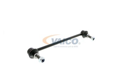 STANGE/STREBE STABILISATOR VAICO V307558 53