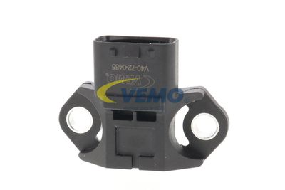 LUFTDRUCKSENSOR HöHENANPASSUNG VEMO V40720485 38
