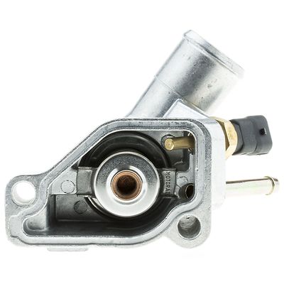 Termostat, kjølemiddel MOTORAD 541-92K for OPEL, VAUXHALL, CHEVROLET, GENERAL MOTORS, …