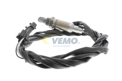 SONDA LAMBDA VEMO V95760012 32
