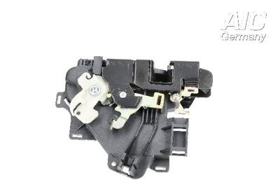 INCUIETOARE USA AIC 52976 73