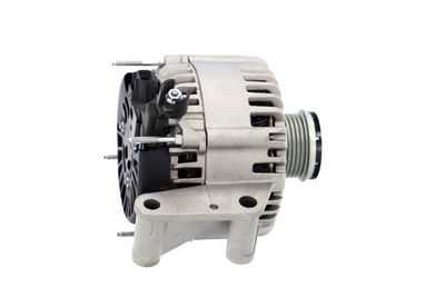 GENERATOR / ALTERNATOR REMANTE 011003000114R 41