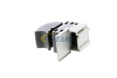 SCHALTER FENSTERHEBER VEMO V10730013 30