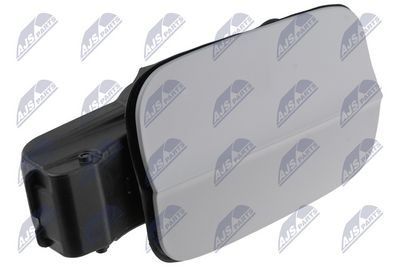 CLAPETă REZERVOR NTY EZCVW696