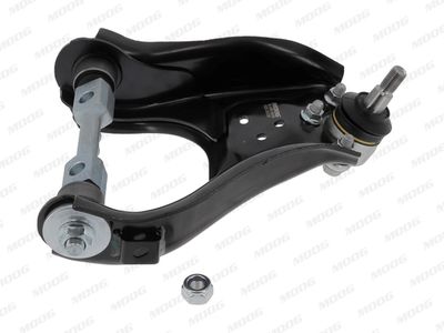 Рычаг независимой подвески колеса, подвеска колеса MOOG IS-WP-16519 для ISUZU D-MAX