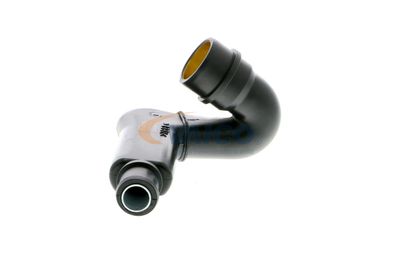 360 Grad Ansicht 37