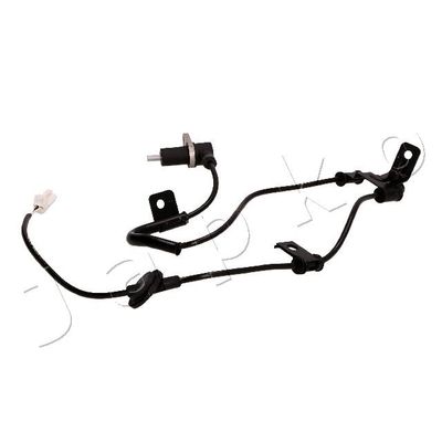 SENZOR TURATIE ROATA JAPKO 151H59 3